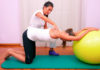 NDT bobath dla doroslych rehasmart pruszkow nadarzyn