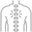 Rehabilitacja kręgosłupa