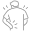 Osteopatia dorosłych
