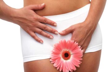 Fizjoterapia uroginekologiczna