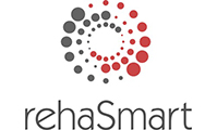 gabinet rehaSmart